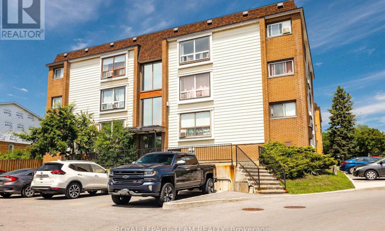 12-47 Sumac Street