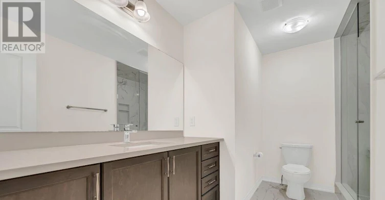 312 Bismark Drive Drive, Cambridge, ON, N1S 0C6 - 10