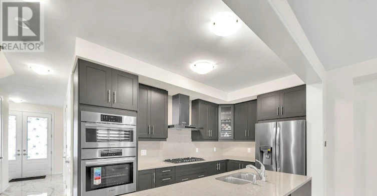 312 Bismark Drive Drive, Cambridge, ON, N1S 0C6 - 6