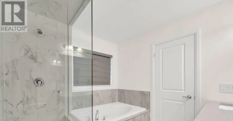 312 Bismark Drive Drive, Cambridge, ON, N1S 0C6 - 15