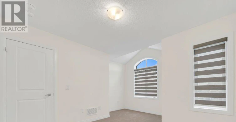 312 Bismark Drive Drive, Cambridge, ON, N1S 0C6 - 12