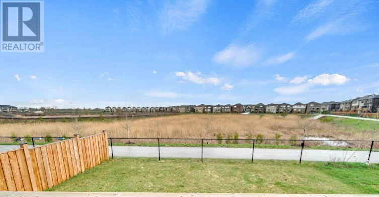 312 Bismark Drive Drive, Cambridge, ON, N1S 0C6 - 21