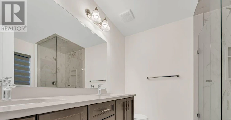312 Bismark Drive Drive, Cambridge, ON, N1S 0C6 - 16
