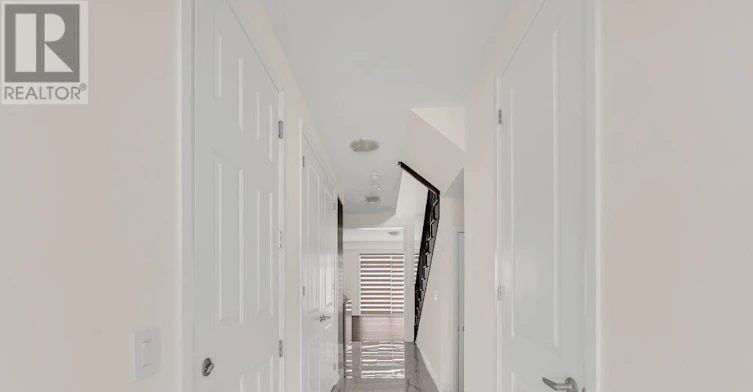 312 Bismark Drive Drive, Cambridge, ON, N1S 0C6 - 3