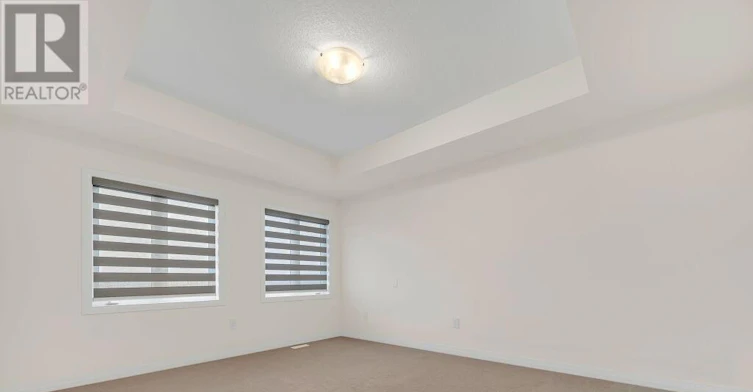 312 Bismark Drive Drive, Cambridge, ON, N1S 0C6 - 19