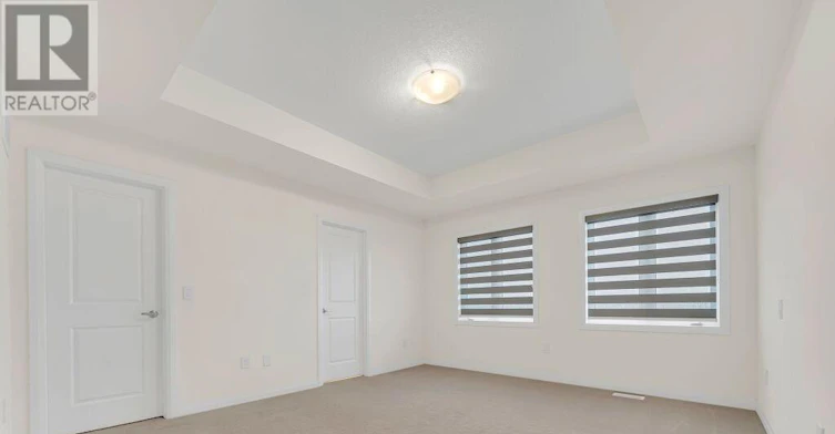 312 Bismark Drive Drive, Cambridge, ON, N1S 0C6 - 18