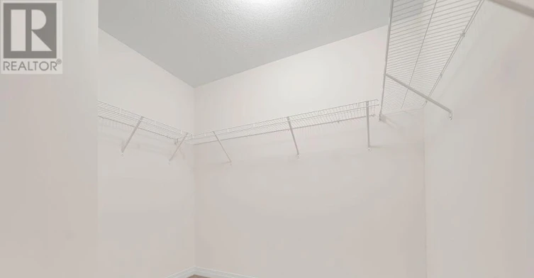 312 Bismark Drive Drive, Cambridge, ON, N1S 0C6 - 17