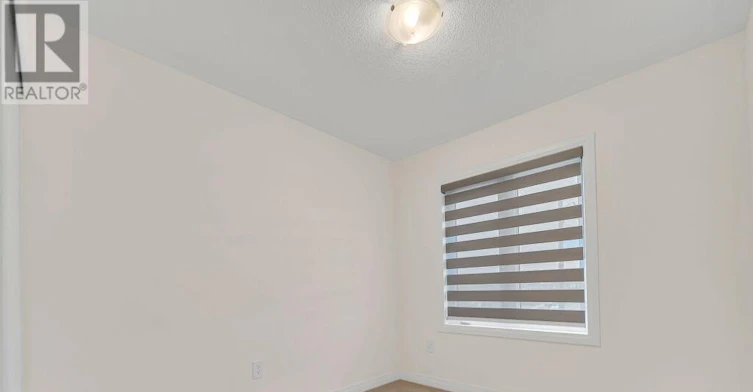 312 Bismark Drive Drive, Cambridge, ON, N1S 0C6 - 11