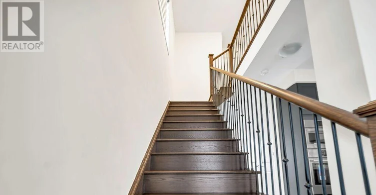 312 Bismark Drive Drive, Cambridge, ON, N1S 0C6 - 9