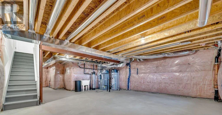 312 Bismark Drive Drive, Cambridge, ON, N1S 0C6 - 20