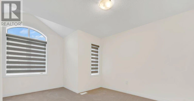 312 Bismark Drive Drive, Cambridge, ON, N1S 0C6 - 13