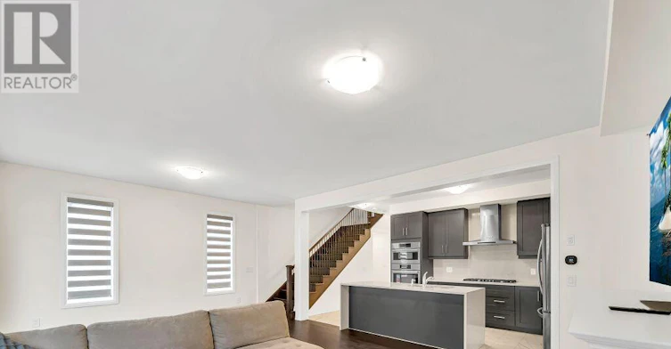 312 Bismark Drive Drive, Cambridge, ON, N1S 0C6 - 5