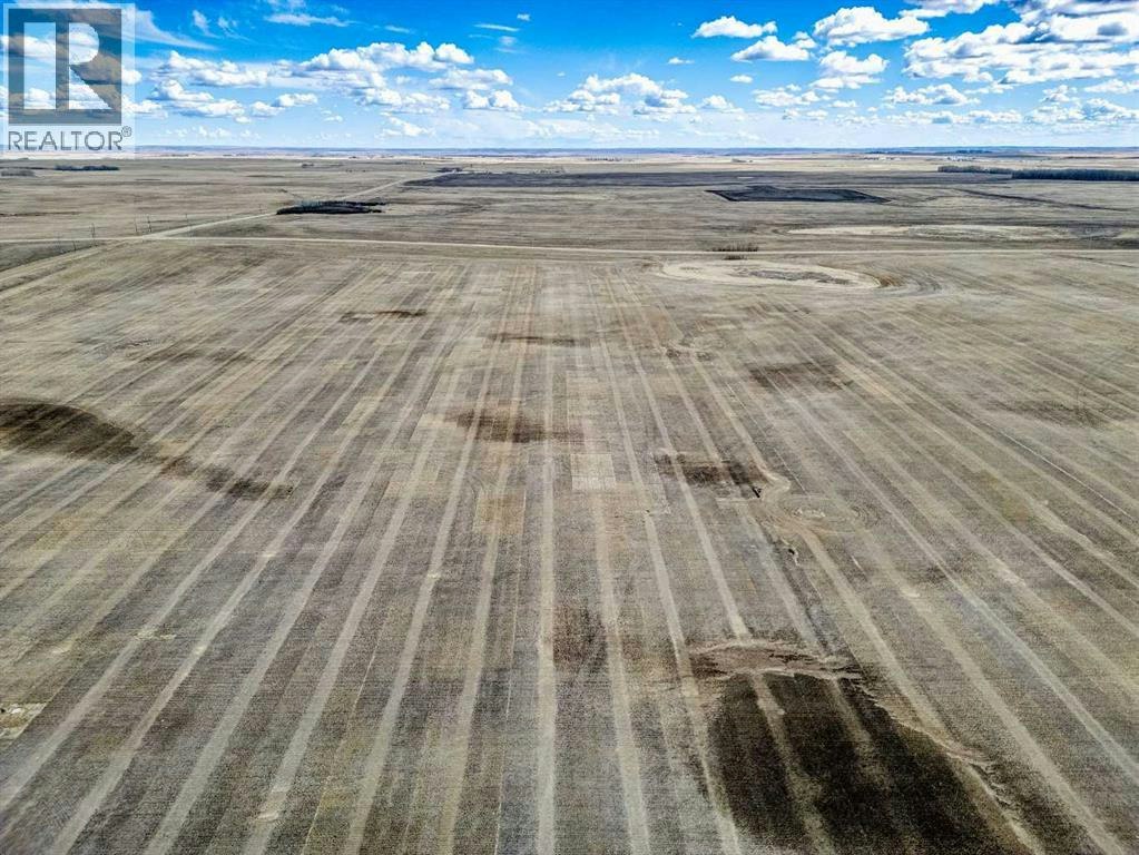 RR290 264 Twp, Rural Rocky View County, AB, T4A 0P7