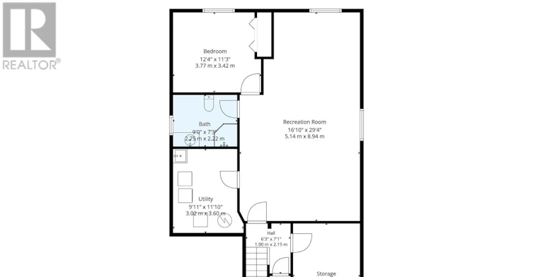 795 Munson Crescent, Cobourg, ON, K9A 5N9 - 40