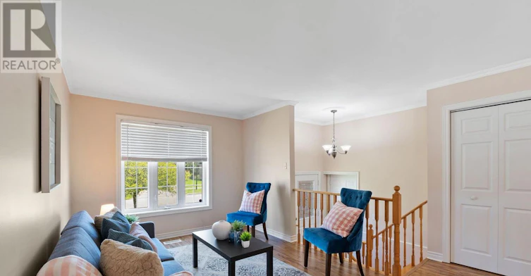 795 Munson Crescent, Cobourg, ON, K9A 5N9 - 7