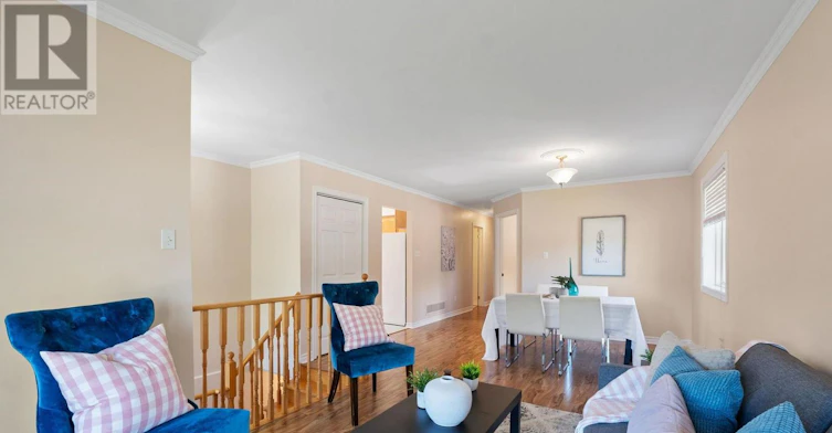 795 Munson Crescent, Cobourg, ON, K9A 5N9 - 8