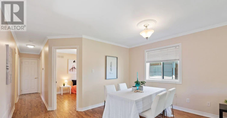 795 Munson Crescent, Cobourg, ON, K9A 5N9 - 10