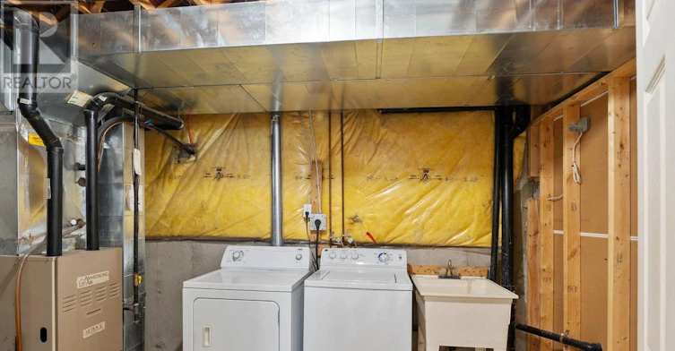 795 Munson Crescent, Cobourg, ON, K9A 5N9 - 29