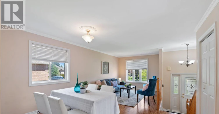 795 Munson Crescent, Cobourg, ON, K9A 5N9 - 6