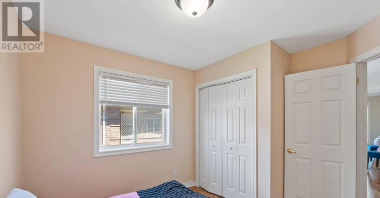 795 Munson Crescent, Cobourg, ON, K9A 5N9 - 18