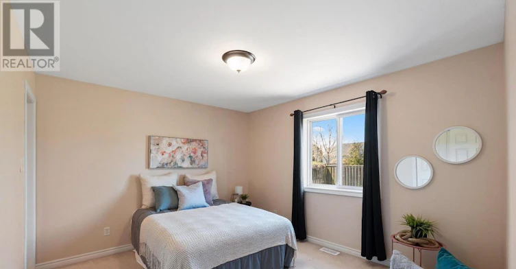 795 Munson Crescent, Cobourg, ON, K9A 5N9 - 19