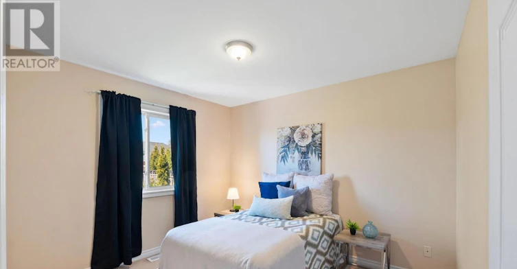 795 Munson Crescent, Cobourg, ON, K9A 5N9 - 22