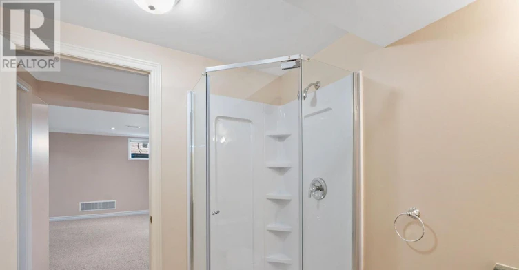 795 Munson Crescent, Cobourg, ON, K9A 5N9 - 28