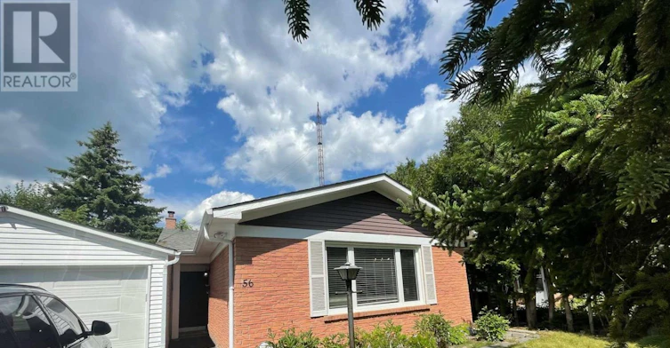 56 Stanbridge Court, Toronto, ON, M1B 2S5