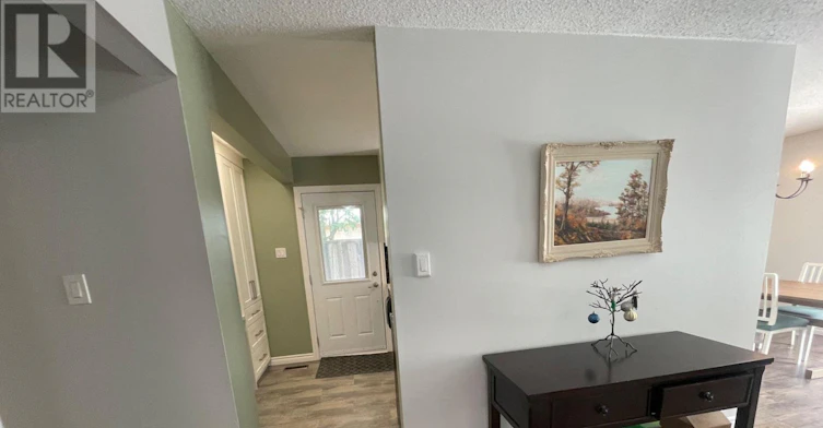 56 Stanbridge Court, Toronto, ON, M1B 2S5 - 7