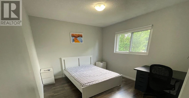56 Stanbridge Court, Toronto, ON, M1B 2S5 - 14