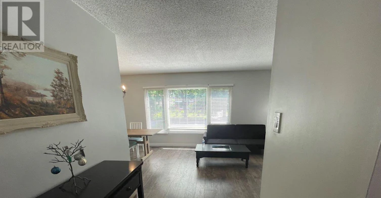 56 Stanbridge Court, Toronto, ON, M1B 2S5 - 9