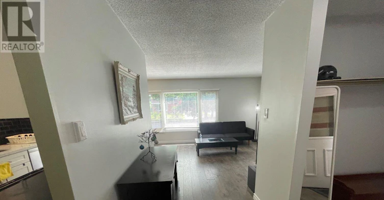 56 Stanbridge Court, Toronto, ON, M1B 2S5 - 12