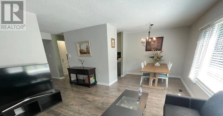 56 Stanbridge Court, Toronto, ON, M1B 2S5 - 6