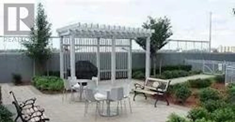 3506-36 Lee Centre Drive, Toronto, ON, M1H 3J1 - 16