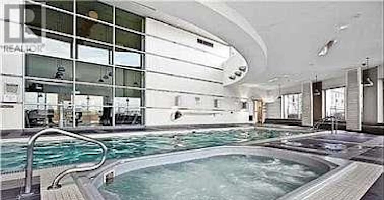 3506-36 Lee Centre Drive, Toronto, ON, M1H 3J1 - 13