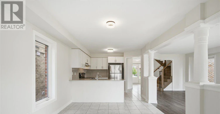 226 Bruce Cameron Drive, Clarington, ON, L1C 0W3 - 14