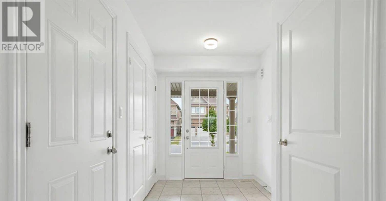 226 Bruce Cameron Drive, Clarington, ON, L1C 0W3 - 4