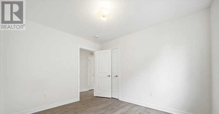 226 Bruce Cameron Drive, Clarington, ON, L1C 0W3 - 29