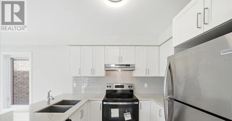 226 Bruce Cameron Drive, Clarington, ON, L1C 0W3 - 18