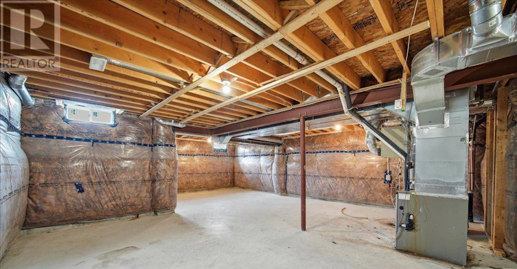 226 Bruce Cameron Drive, Clarington, ON, L1C 0W3 - 39