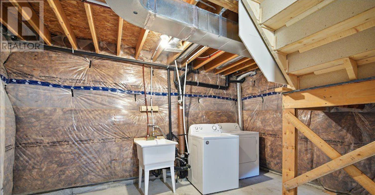 226 Bruce Cameron Drive, Clarington, ON, L1C 0W3 - 41