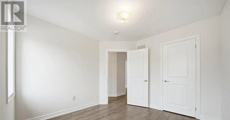 226 Bruce Cameron Drive, Clarington, ON, L1C 0W3 - 25