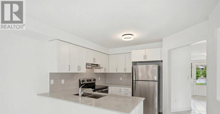 226 Bruce Cameron Drive, Clarington, ON, L1C 0W3 - 15