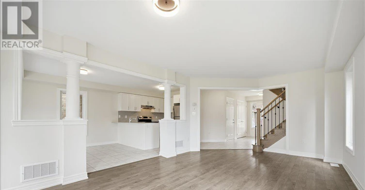 226 Bruce Cameron Drive, Clarington, ON, L1C 0W3 - 9