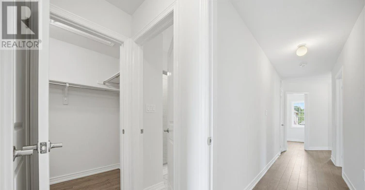 226 Bruce Cameron Drive, Clarington, ON, L1C 0W3 - 30