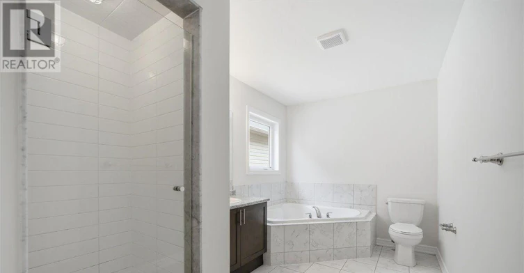 226 Bruce Cameron Drive, Clarington, ON, L1C 0W3 - 34