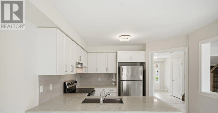 226 Bruce Cameron Drive, Clarington, ON, L1C 0W3 - 16
