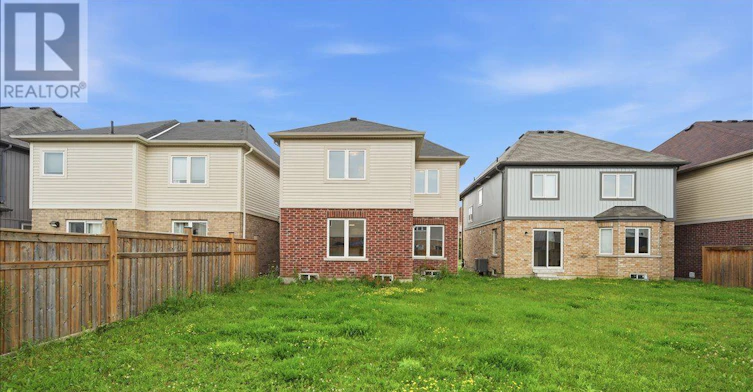 226 Bruce Cameron Drive, Clarington, ON, L1C 0W3 - 47