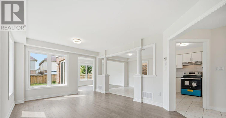226 Bruce Cameron Drive, Clarington, ON, L1C 0W3 - 8
