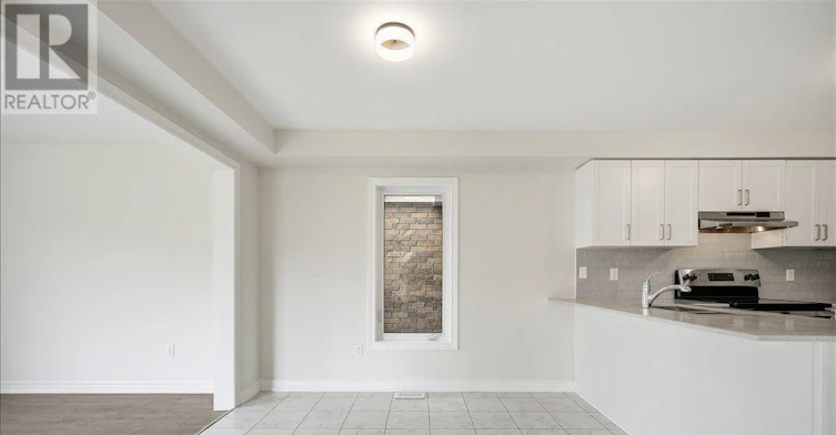 226 Bruce Cameron Drive, Clarington, ON, L1C 0W3 - 21